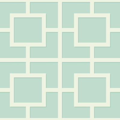Обои Wallquest Chinoiserie CH70705 Обои Wallquest Chinoiserie CH70705