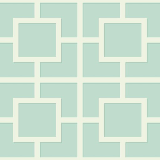 Обои Wallquest Chinoiserie CH70705