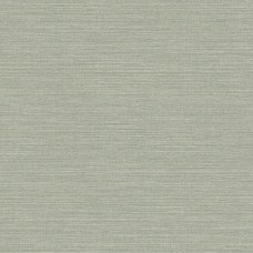 Обои Casa Mia RM80514 