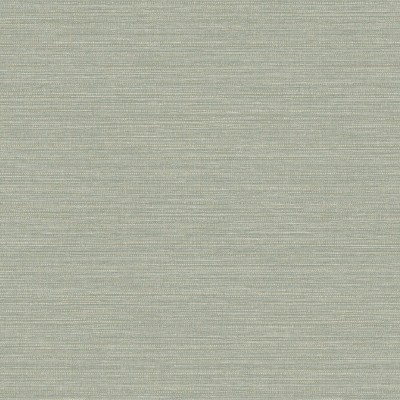 Обои Casa Mia RM80514 Обои Casa Mia RM80514