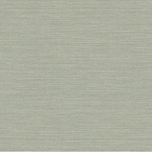 Обои Casa Mia, коллекция Quartz, артикул RM80514