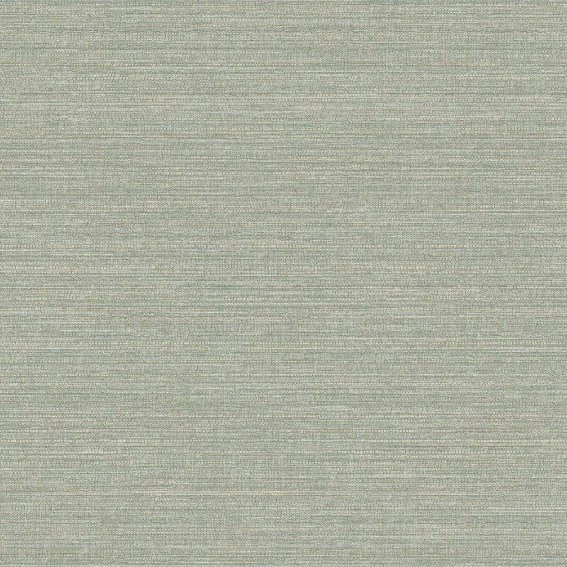 Обои Casa Mia RM80514 