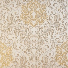 Обои KT-Exclusive kte05011 