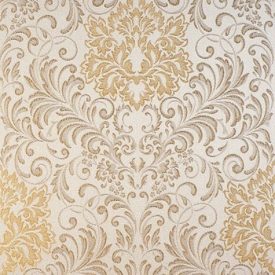 Обои KT-Exclusive kte05011 