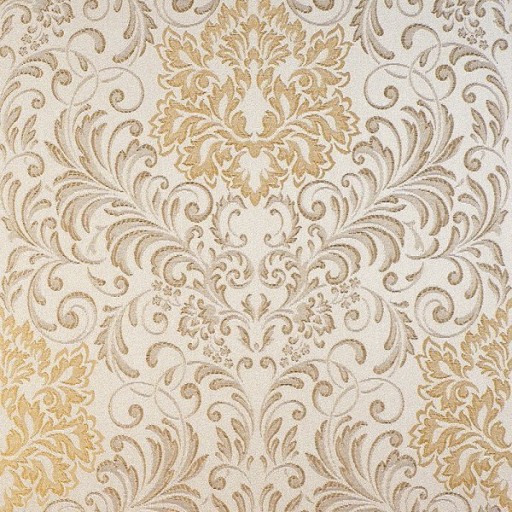 Обои KT-Exclusive kte05011 