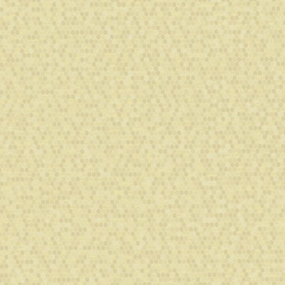 Обои Collins and Company Gatsby GA30103