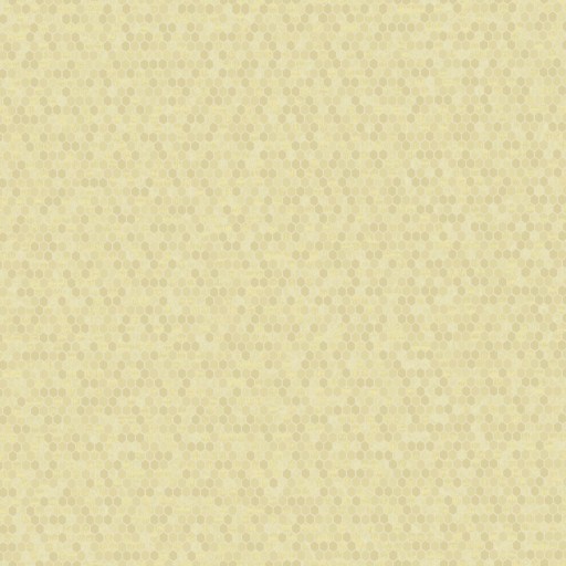 Обои Collins and Company Gatsby GA30103