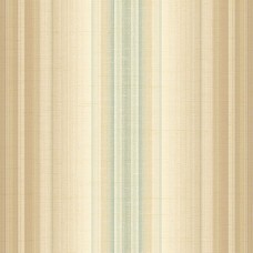 Обои Wallquest WH60104 