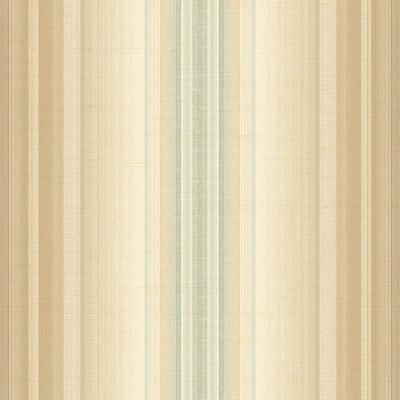 Обои Wallquest WH60104 Обои Wallquest WH60104