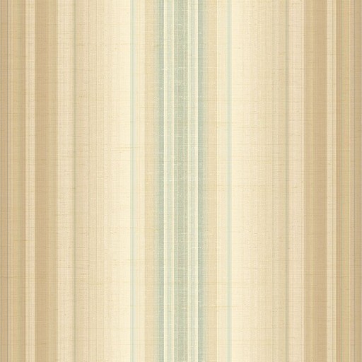 Обои Wallquest, коллекция Winslow Hill, артикул WH60104 Обои Wallquest, коллекция Winslow Hill, артикул WH60104