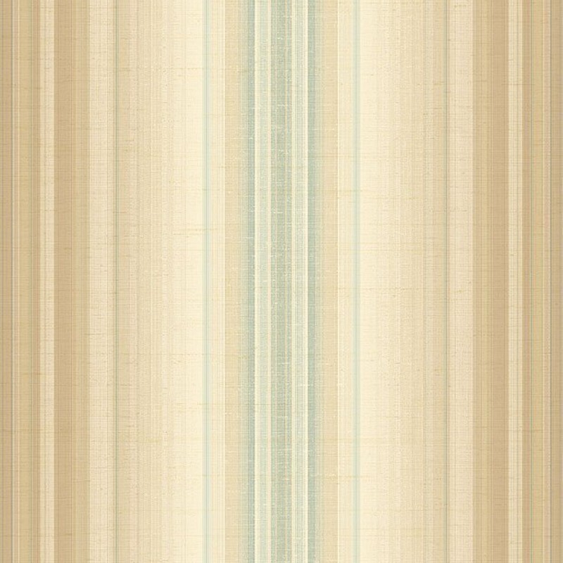 Обои Wallquest WH60104 Обои Wallquest WH60104