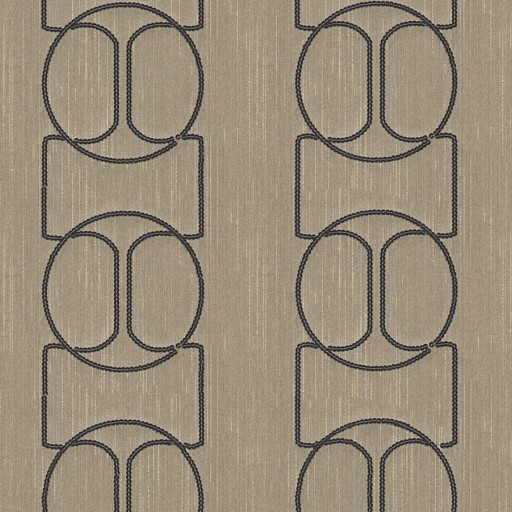 Обои Architects Paper, коллекция Wall Fashion, артикул 30613-4