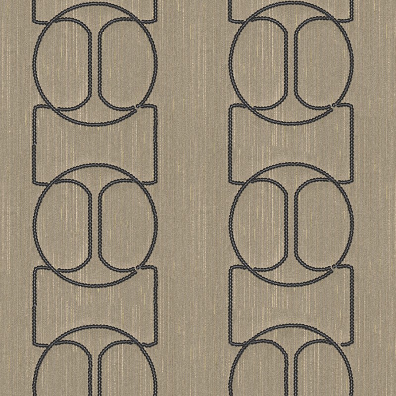 Обои Architects Paper 30613-4 Обои Architects Paper 30613-4