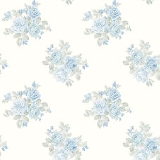 Обои Wallquest VI80002 