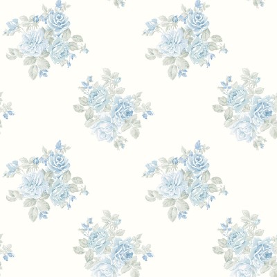 Обои Wallquest VI80002 