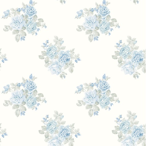 Обои Wallquest, коллекция Alice and Rose, артикул VI80002 Обои Wallquest, коллекция Alice and Rose, артикул VI80002