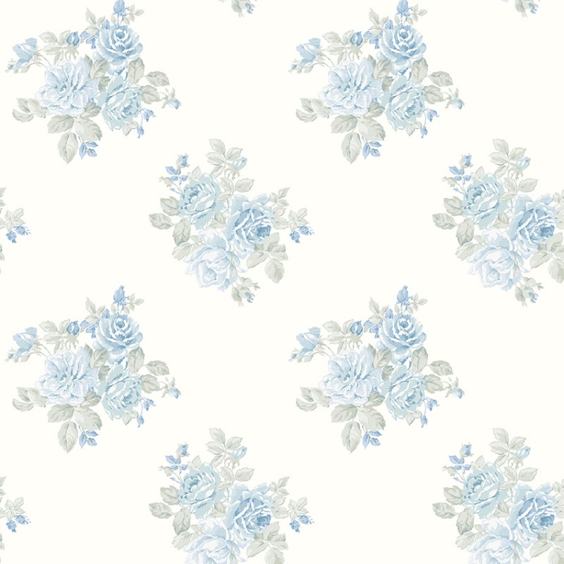 Обои Wallquest VI80002 Обои Wallquest VI80002