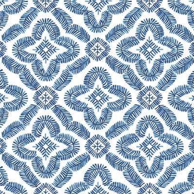 Обои Seabrook SC21312 Обои Seabrook SC21312