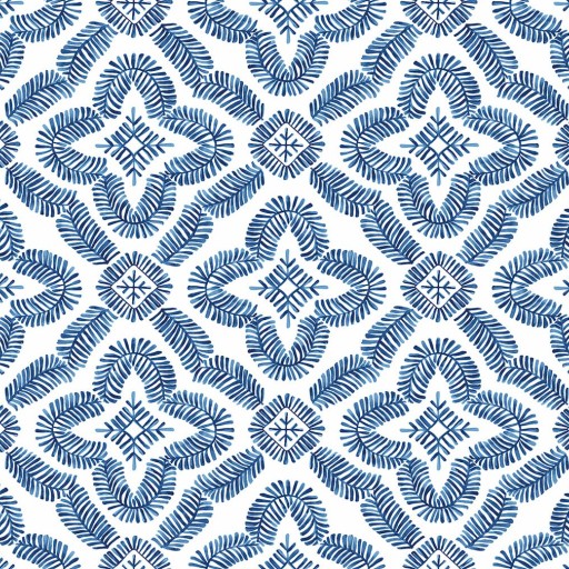 Обои Seabrook SC21312 