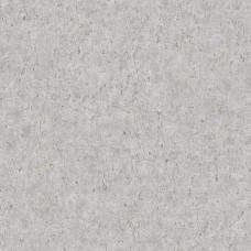 Обои Wallquest GL20708 