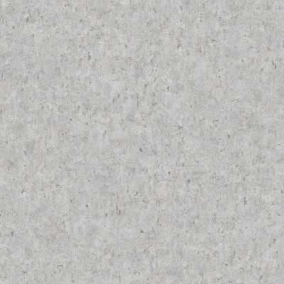 Обои Wallquest GL20708 Обои Wallquest GL20708