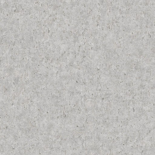 Обои Wallquest GL20708 