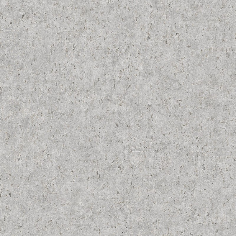 Обои Wallquest GL20708 Обои Wallquest GL20708