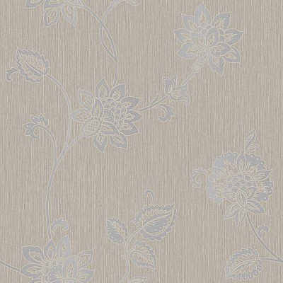 Обои KT-Exclusive FD68078 