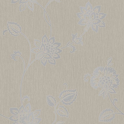 Обои KT-Exclusive, коллекция Kew Palace, артикул FD68078