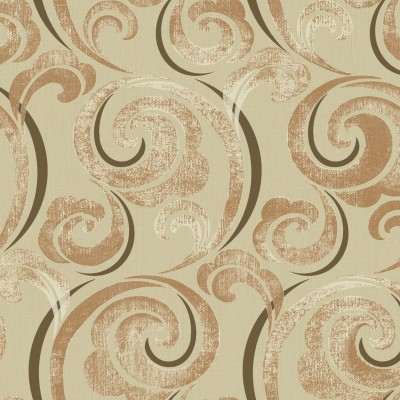 Обои Collins and Company Gatsby GA30205