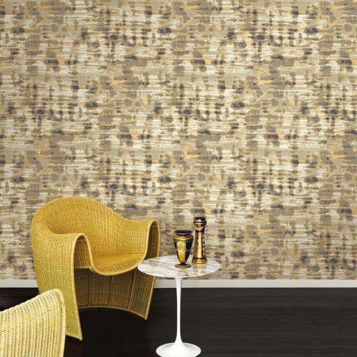 Обои KT-Exclusive, коллекция Primo, артикул CE21308 Обои KT-Exclusive, коллекция Primo, артикул CE21308