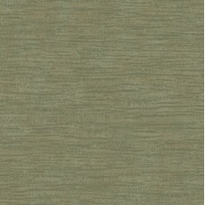 Обои Architector 2231814 