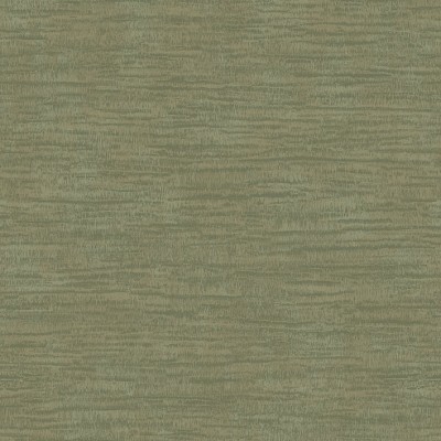 Обои Architector 2231814 Обои Architector 2231814