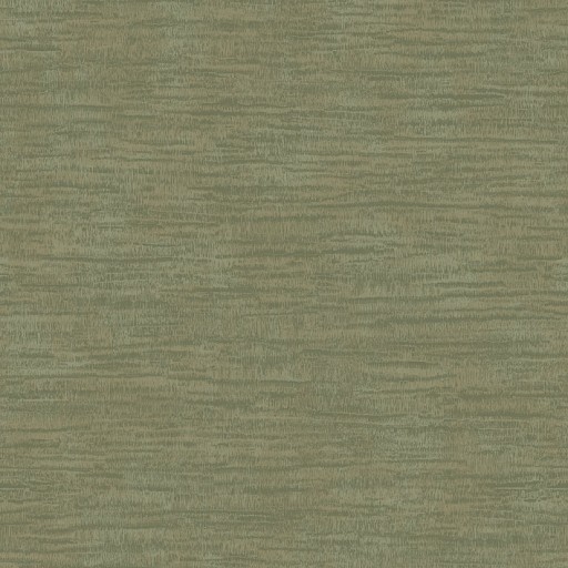 Обои Architector 2231814 