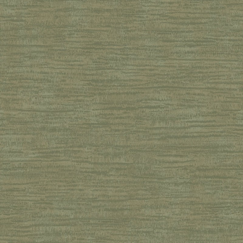 Обои Architector 2231814 Обои Architector 2231814