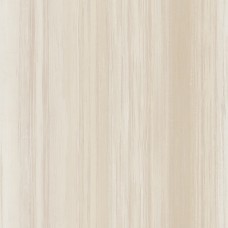 Обои KT-Exclusive FI71201