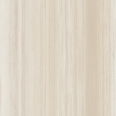 Обои KT-Exclusive FI71201 Обои KT-Exclusive FI71201