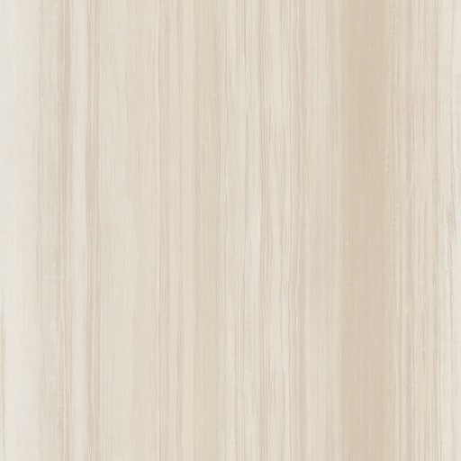 Обои KT-Exclusive, коллекция French Impressionist, артикул FI71201 Обои KT-Exclusive, коллекция French Impressionist, артикул FI71201