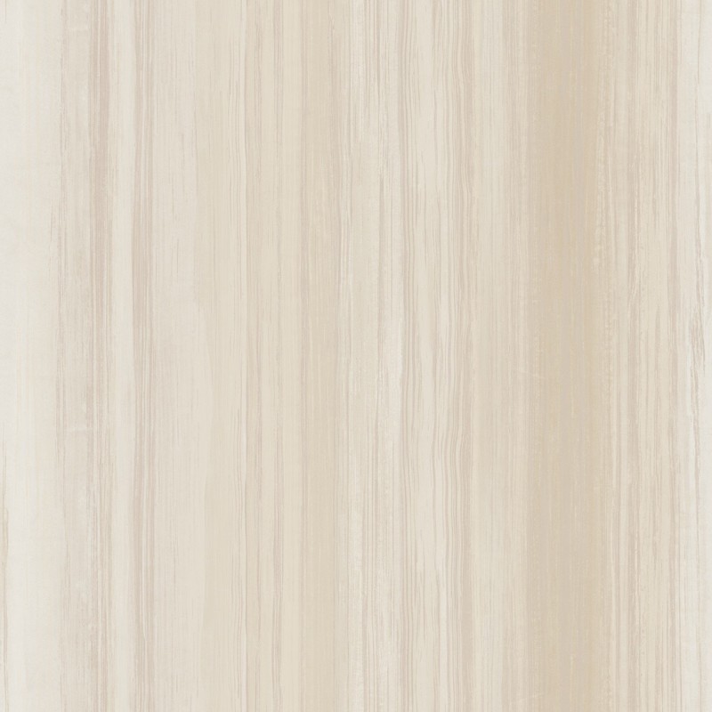 Обои KT-Exclusive FI71201 Обои KT-Exclusive FI71201