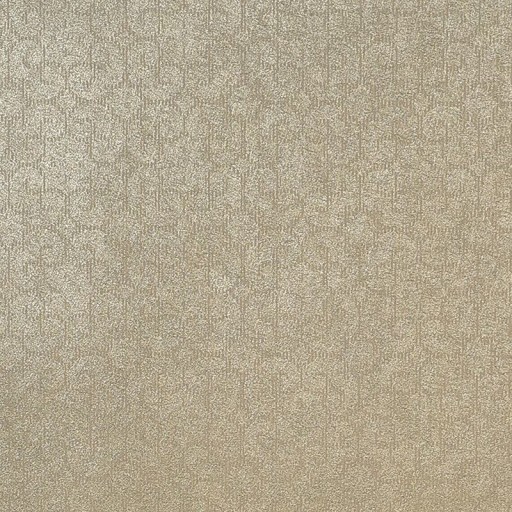 Обои бежевые флизелиновые Tiffany Designs Crystal Light IR109-4