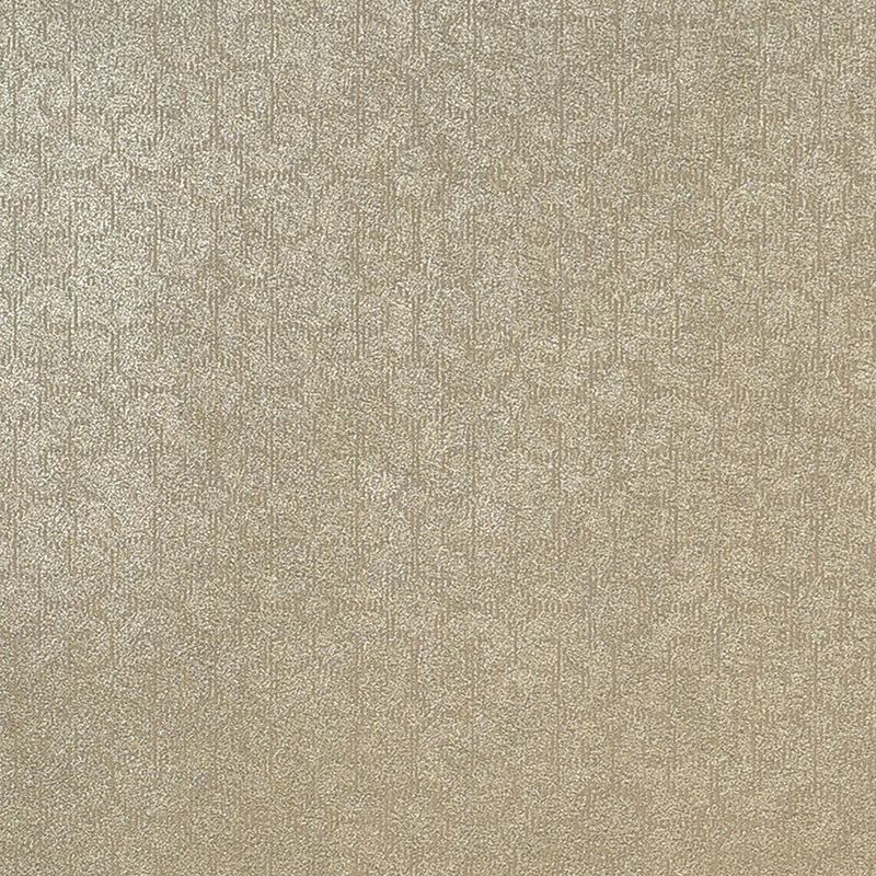 Обои Tiffany Designs Crystal Light...