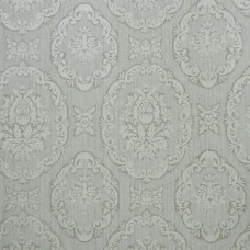 Обои KT-Exclusive 80307 