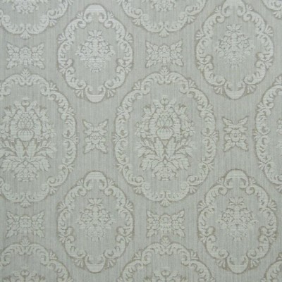 Обои KT-Exclusive 80307 