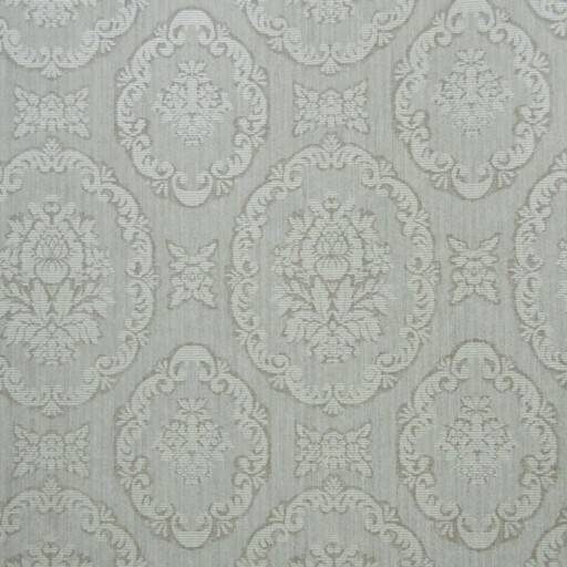 Обои KT-Exclusive, коллекция Scarlet, артикул 80307