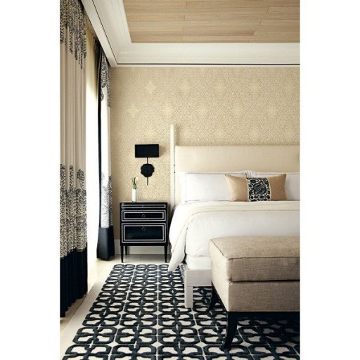 Обои Collins and Company Monaco 2 GC32808