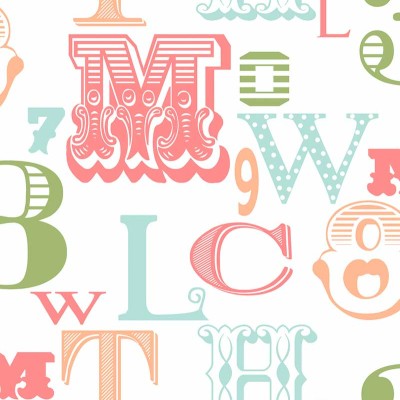 Обои Wallquest KJ51501 