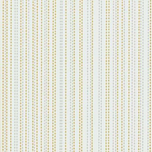 Обои Wallquest, коллекция  Jelly Beans, артикул JB82600