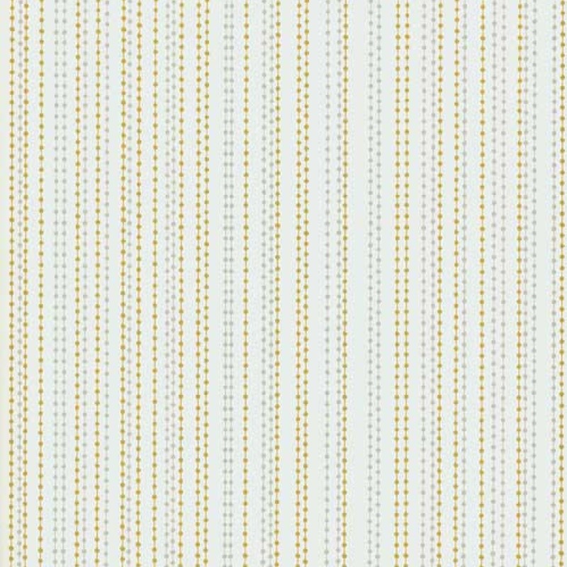 Обои Wallquest JB82600 