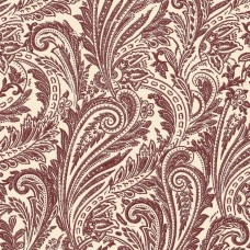 Обои Architector SR00519 