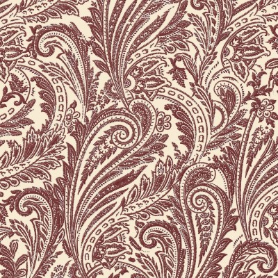 Обои Architector SR00519 